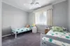 17 Frank Street, Guildford, NSW 2161-Image
