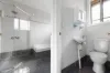 17 Frank Street, Guildford, NSW 2161-Image