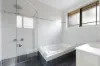 17 Frank Street, Guildford, NSW 2161-Image