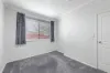 17 Frank Street, Guildford, NSW 2161-Image