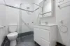 17 Frank Street, Guildford, NSW 2161-Image