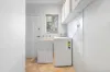17 Frank Street, Guildford, NSW 2161-Image