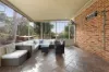 17 Frank Street, Guildford, NSW 2161-Image