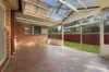 17 Frank Street, Guildford, NSW 2161-Image