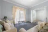 17 Frank Street, Guildford, NSW 2161-Image