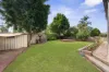 17 Frank Street, Guildford, NSW 2161-Image
