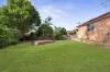 17 Frank Street, Guildford, NSW 2161-Image