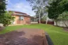 17 Frank Street, Guildford, NSW 2161-Image