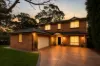 17 Frank Street, Guildford, NSW 2161-Image