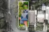 17 Frank Street, Guildford, NSW 2161-Image