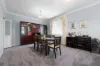 17 Frank Street, Guildford, NSW 2161-Image