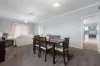 17 Frank Street, Guildford, NSW 2161-Image