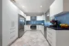 17 Frank Street, Guildford, NSW 2161-Image
