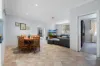 17 Frank Street, Guildford, NSW 2161-Image