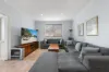 17 Frank Street, Guildford, NSW 2161-Image