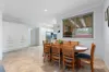 17 Frank Street, Guildford, NSW 2161-Image