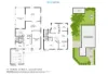 17 Frank Street, Guildford, NSW 2161-Floorplan