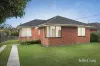 17 Frank Street, Vermont, Vic 3133
