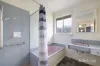 17 Frank Street, Vermont, Vic 3133-Image