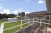 17 Frank Street, Vermont, Vic 3133-Image