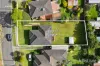 17 Frank Street, Vermont, Vic 3133-Image