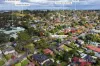 17 Frank Street, Vermont, Vic 3133-Image