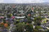 17 Frank Street, Vermont, Vic 3133-Image
