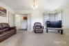 17 Frank Street, Vermont, Vic 3133-Image