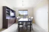 17 Frank Street, Vermont, Vic 3133-Image