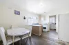17 Frank Street, Vermont, Vic 3133-Image