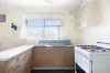 17 Frank Street, Vermont, Vic 3133-Image