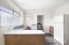 17 Frank Street, Vermont, Vic 3133-Image