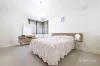 17 Frank Street, Vermont, Vic 3133-Image