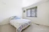 17 Frank Street, Vermont, Vic 3133-Image