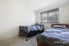 17 Frank Street, Vermont, Vic 3133-Image