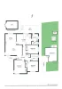 17 Frank Street, Vermont, Vic 3133-Floorplan