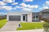 17 Frankel Road, Beaudesert, Qld 4285