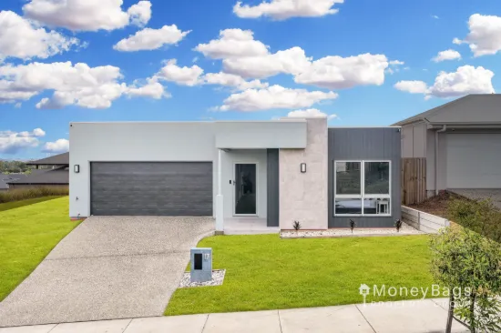 17 Frankel Road, Beaudesert, Qld 4285