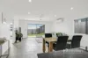 17 Frankel Road, Beaudesert, Qld 4285-Image