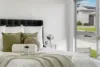 17 Frankel Road, Beaudesert, Qld 4285-Image