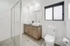17 Frankel Road, Beaudesert, Qld 4285-Image