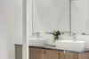 17 Frankel Road, Beaudesert, Qld 4285-Image