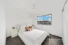 17 Frankel Road, Beaudesert, Qld 4285-Image