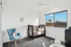 17 Frankel Road, Beaudesert, Qld 4285-Image