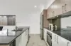 17 Frankel Road, Beaudesert, Qld 4285-Image