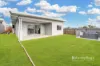 17 Frankel Road, Beaudesert, Qld 4285-Image