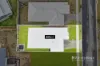 17 Frankel Road, Beaudesert, Qld 4285-Image