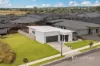 17 Frankel Road, Beaudesert, Qld 4285-Image