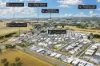 17 Frankel Road, Beaudesert, Qld 4285-Image