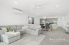 17 Frankel Road, Beaudesert, Qld 4285-Image